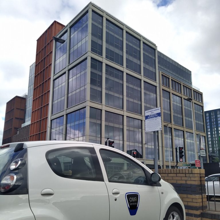 Reliable Security for Home or Small Business Customers Security Systems in Central Scotland and North Yorkshire